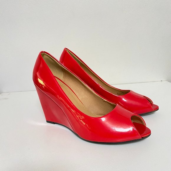 Dibatrue Shoes - Diba True shoes